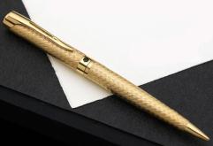Waterman Etalon